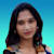 Fatema
