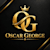Oscar G