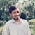 Syed Muqadir H