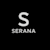 Serana