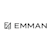 Emman