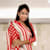lois_teel