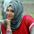 Samira A