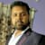 Somnath Roy
