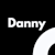 Danny