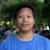 P D Sangma