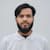 Md Shahbaz Khan