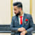 Naseer Zaman