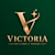 Victoria