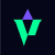 Vertex Agency