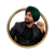 Jasbir Singh