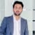 Waleed Farrukh