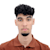 Younes C