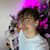 Finlay Dinnick
