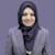 Shakeela Jamil