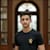 Mian Hassam