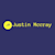 Justin M