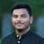 Md. Khairul
