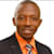 Emmanuel U