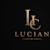 Lucian