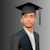 Abuzar Seo