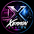 Xennon Easton