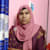 Most. Firingi