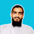 Abdullah Ilyas