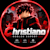 Christiano