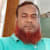 Main Uddin