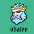 obatee