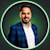 Ali Raza