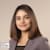 Madiha K