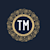 Toven M
