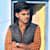 ravindra singh