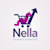 Nella