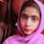 Saira