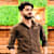PPT Expert