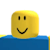 Luii