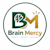 Brain Mercy