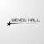 Wendy hall