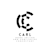 Carl