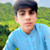 Dawood Khan
