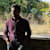 Dheeraj Kauhik