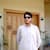 Wasif Bhatti