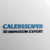 Calebscape B
