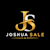 joshua sales