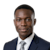 SULAIMON