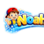 noahyat