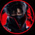SHOGO